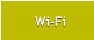 Wi-Fi Wi-Fi