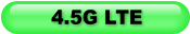 4.5G LTE